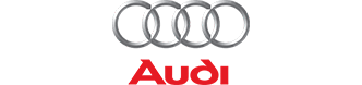 Home Audi