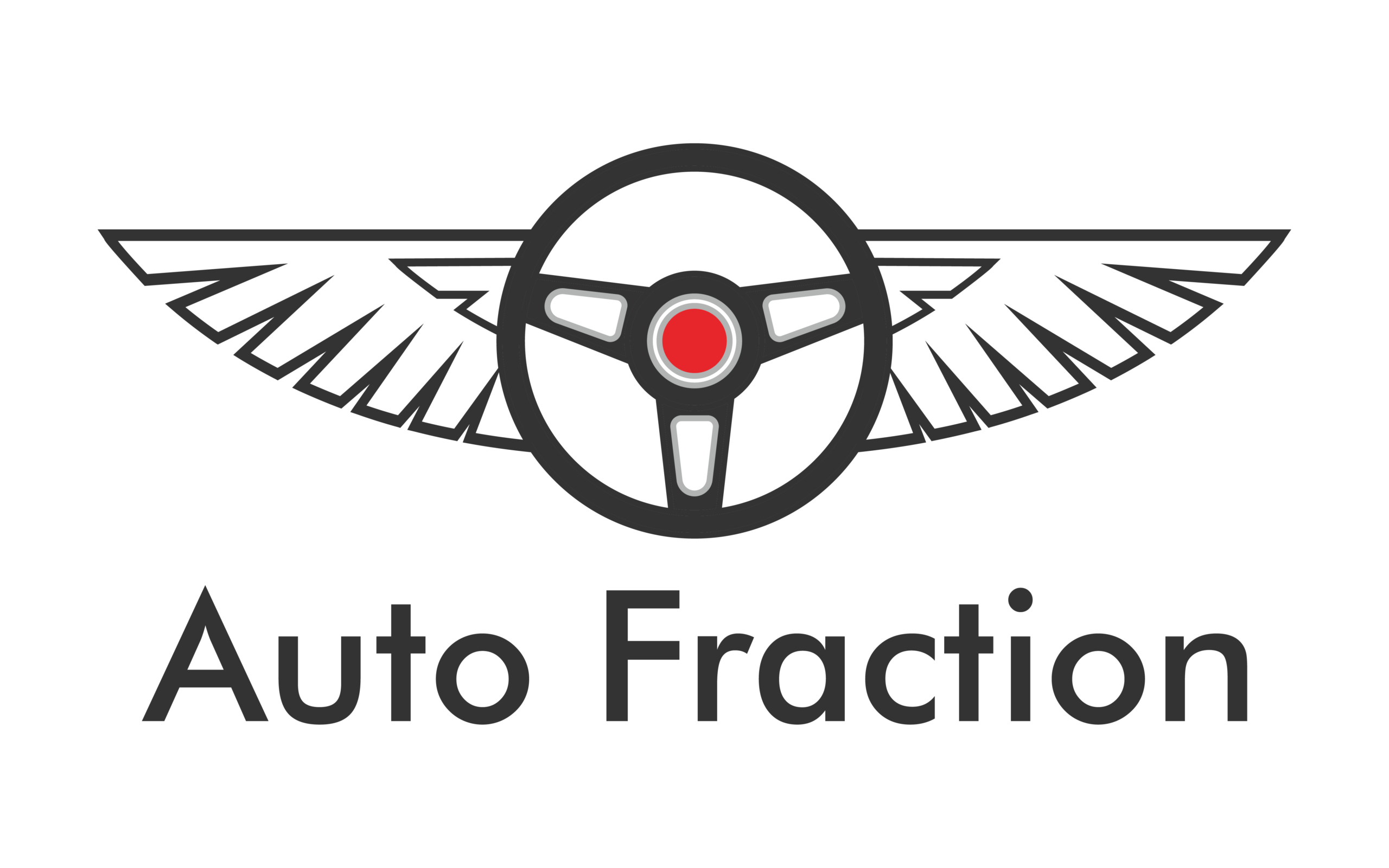 Auto Fraction - Cotas de Carros Esportivos