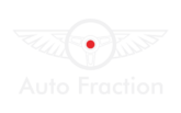 Auto Fraction - Cotas de Carros Esportivos