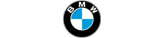 Home BMW