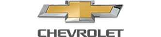 Home Chevrolet