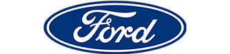 Home Ford