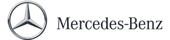 Home Mercedes-Benz