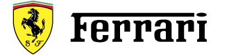 Home logo-ferrari