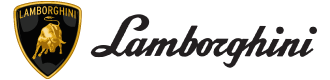 Home logo-lamborghini
