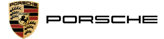 Home logo-porsche