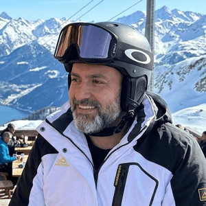 Marcelo Junqueira